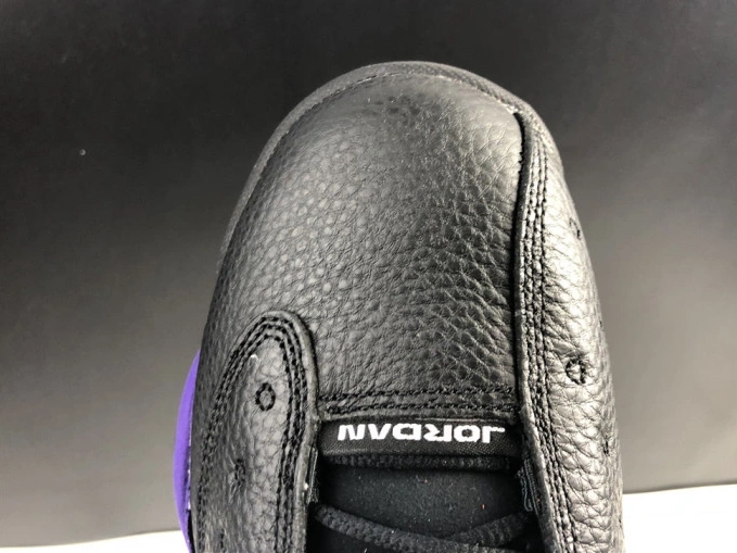 Cheap DJ5982-015 Jordan Purple 13 Court Air 0813